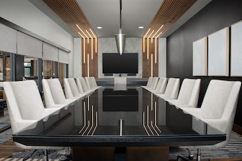 springhill suites by marriott sandpoint