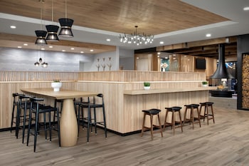 springhill suites by marriott sandpoint