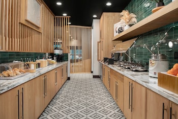 springhill suites by marriott sandpoint