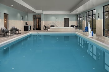 springhill suites by marriott sandpoint