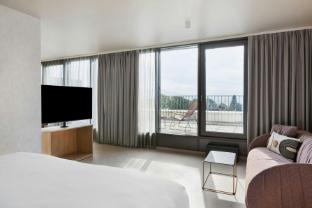 residence inn by marriott geneva city nations