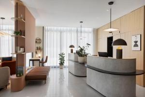 residence inn by marriott geneva city nations