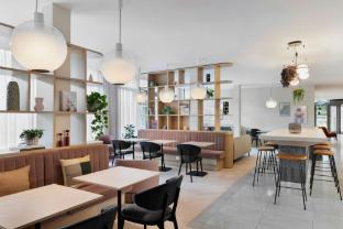 residence inn by marriott geneva city nations