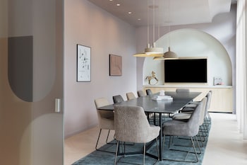 residence inn by marriott geneva city nations