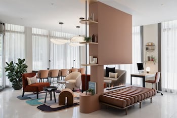 residence inn by marriott geneva city nations