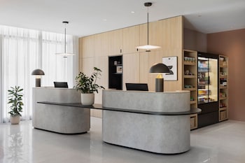residence inn by marriott geneva city nations