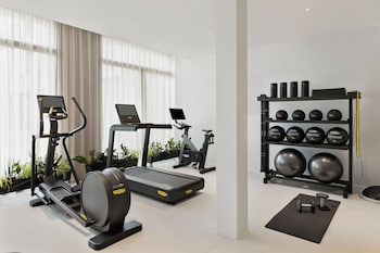 residence inn by marriott geneva city nations
