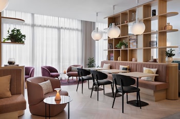 residence inn by marriott geneva city nations