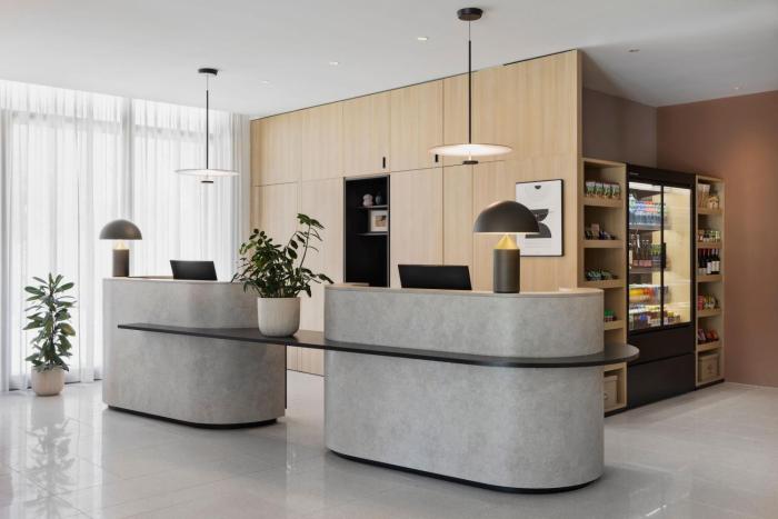 residence inn by marriott geneva city nations
