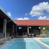 hotel tabacones