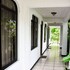 hotel tabacones