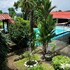 hotel tabacones