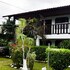 hotel tabacones