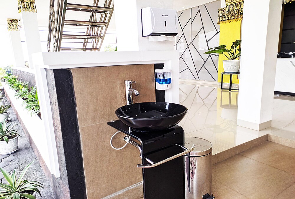 gs lampung culture syariah