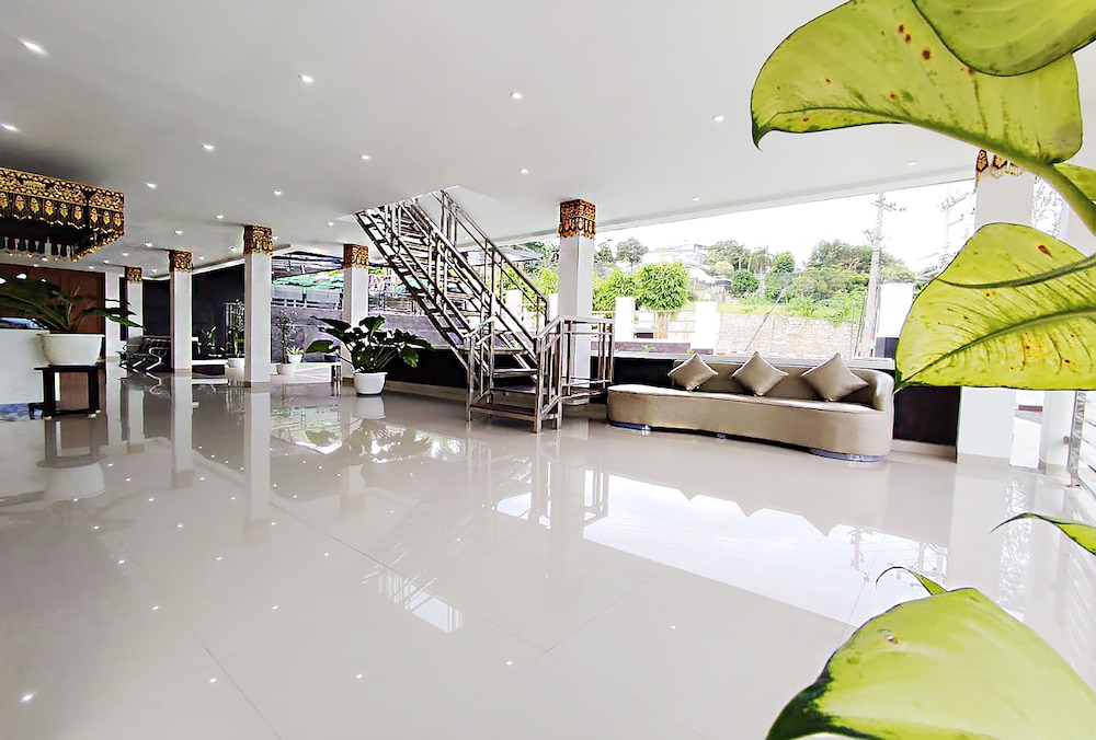 gs lampung culture syariah