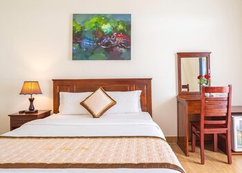 dieu thong hotel