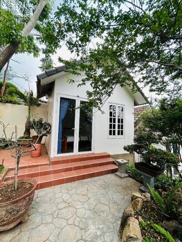 dieu thong hotel