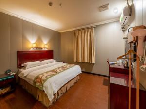 green tree inn suzhou mudu ancient stree