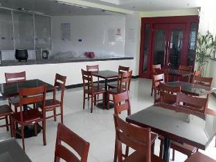 green tree inn suzhou mudu ancient stree