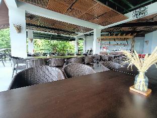 mist mountain resort powered by cocotel