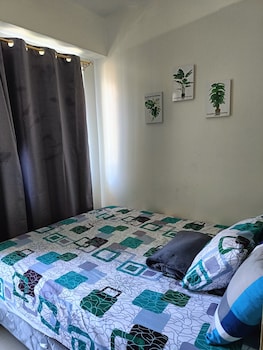 shore residences pasay city