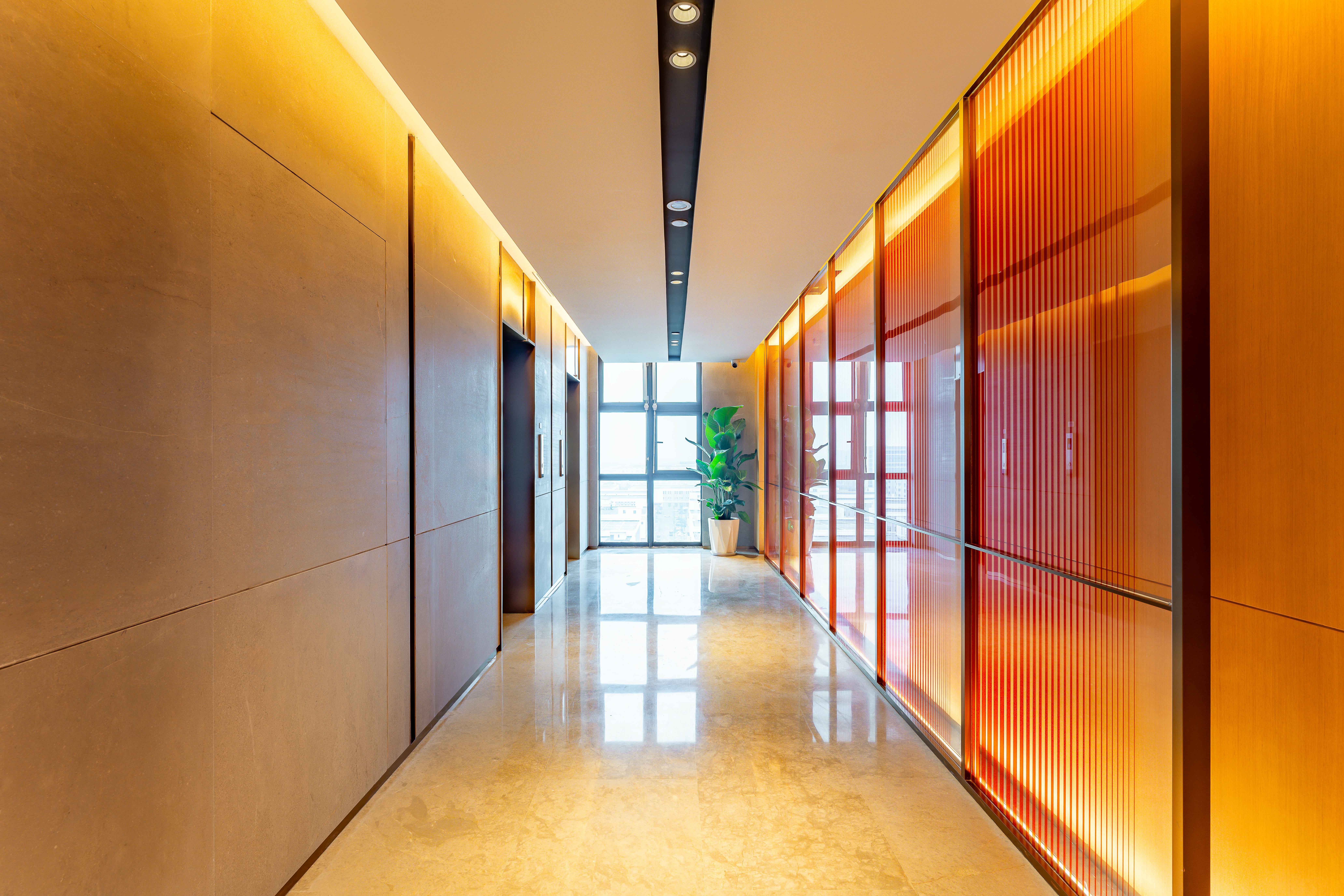holiday inn express haiyan an ihg hotel