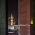 grand plaza badr al maqam
