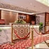 grand plaza badr al maqam