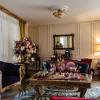 ateneea luxury rooms