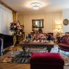 ateneea luxury rooms