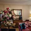 ateneea luxury rooms