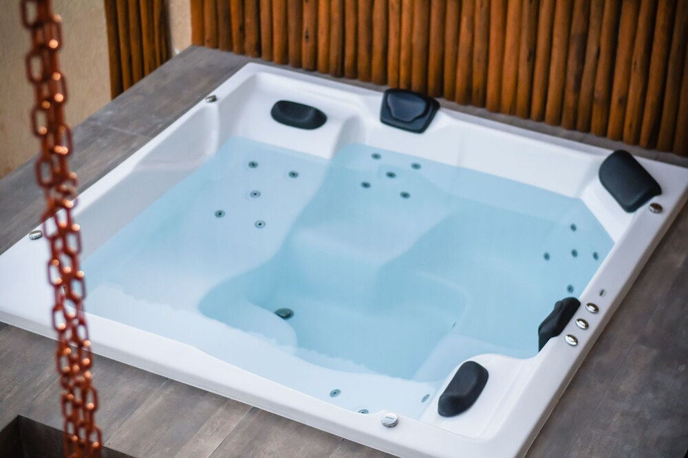 alto paraiso de goias