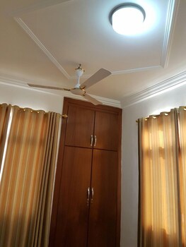 2bedrooms private apart junction mall