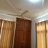 2bedrooms private apart junction mall