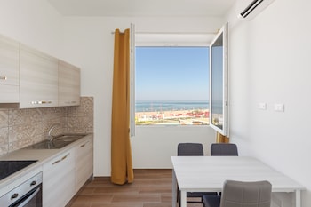 residence torvaianica