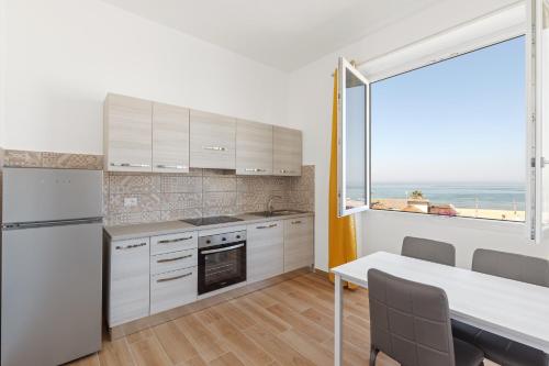 residence torvaianica