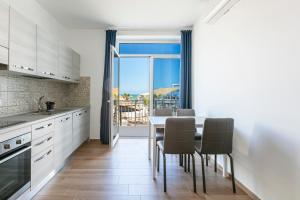 residence torvaianica