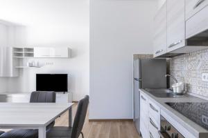 residence torvaianica