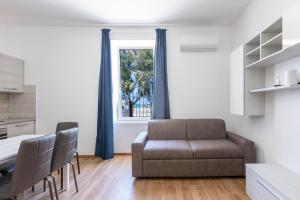 residence torvaianica