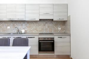 residence torvaianica