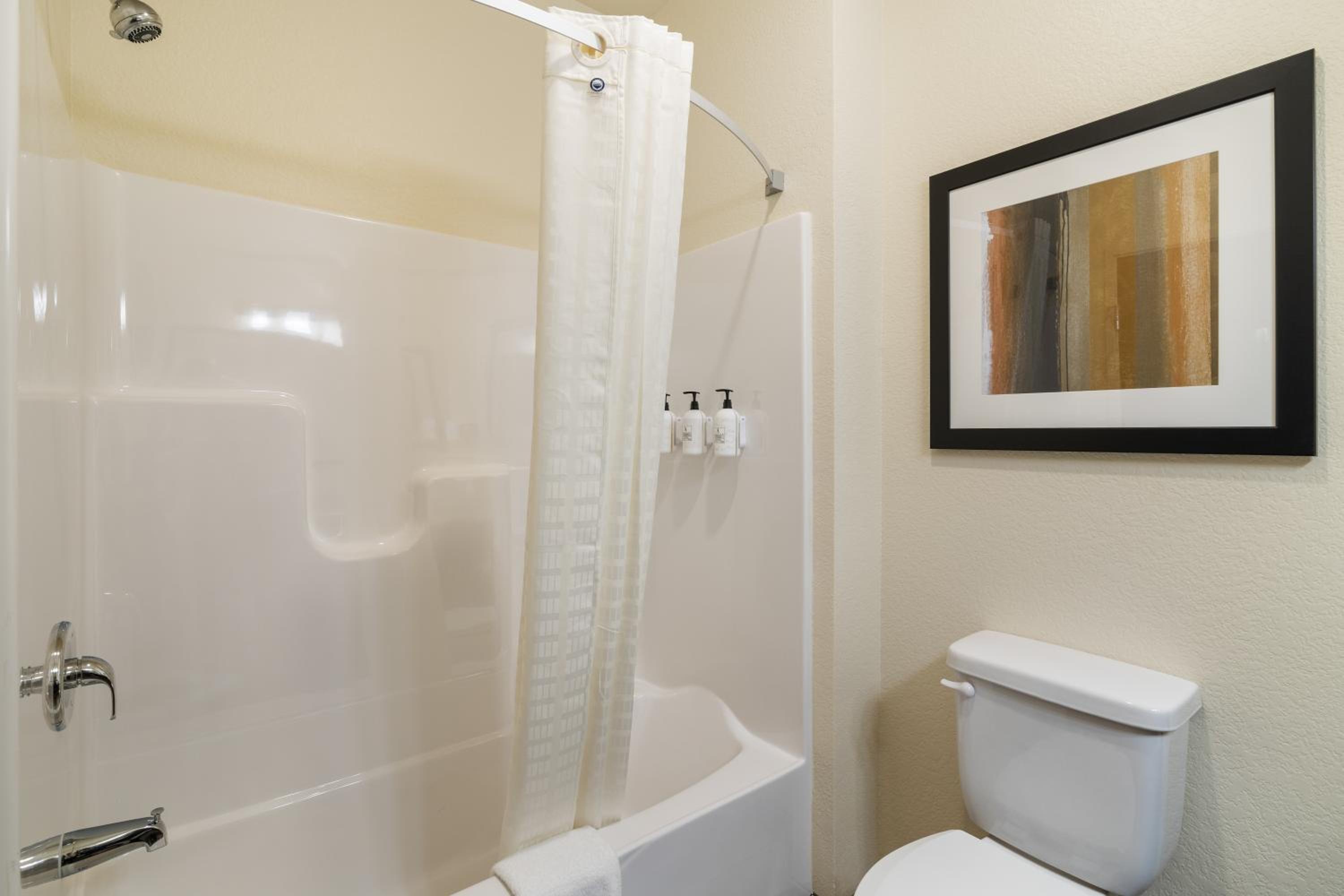 cobblestone hotel and suites alpine