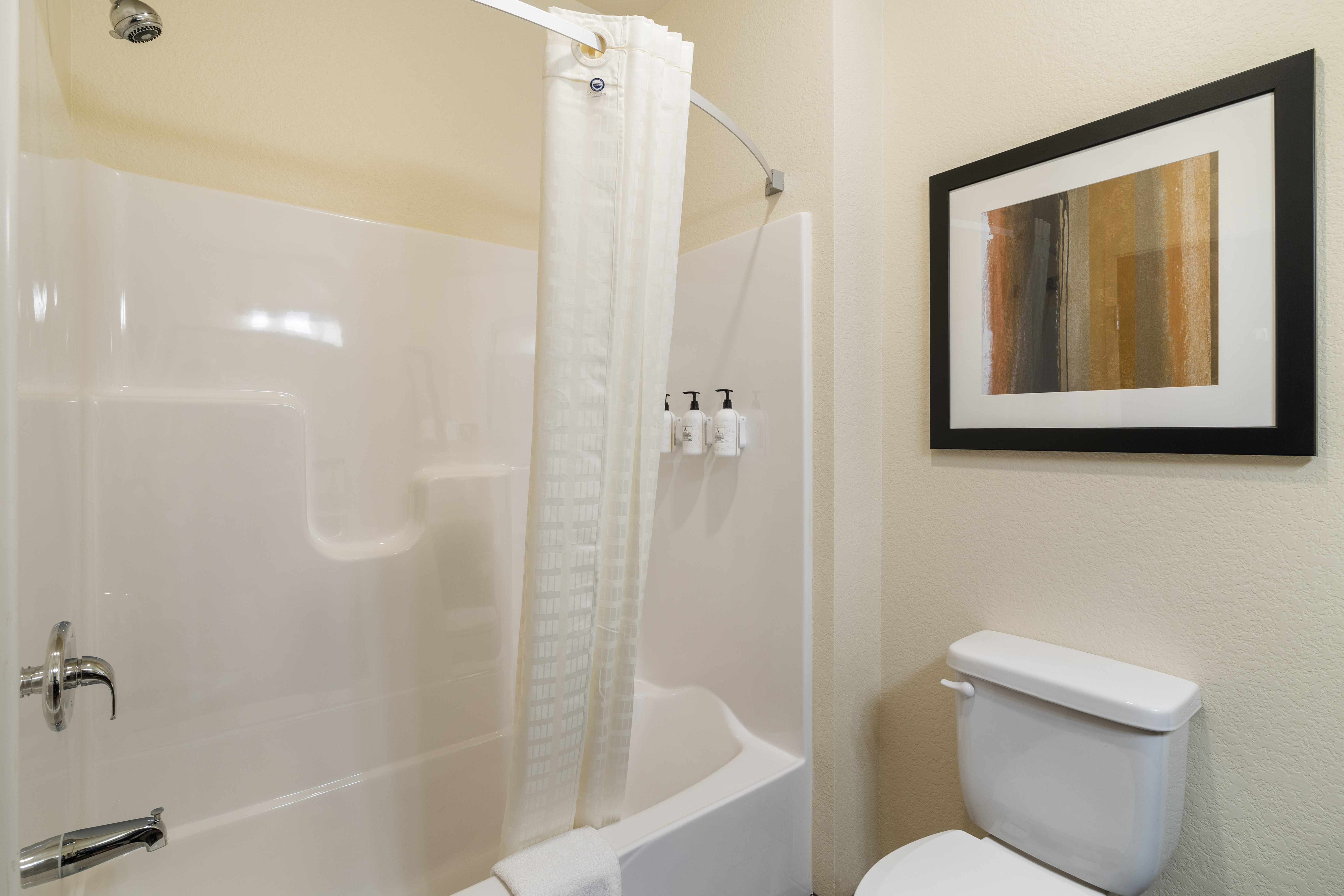 cobblestone hotel and suites alpine