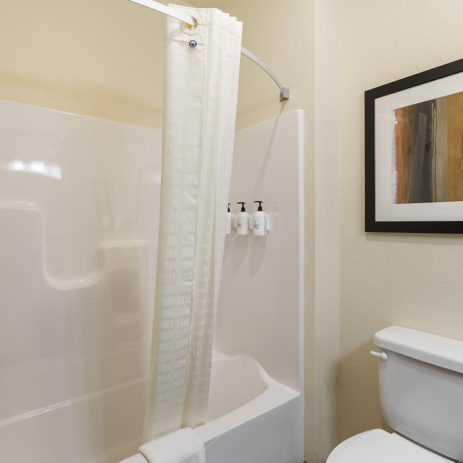 cobblestone hotel and suites alpine