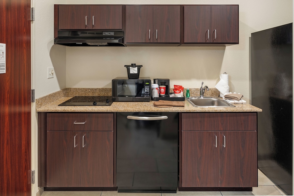 cobblestone hotel and suites alpine