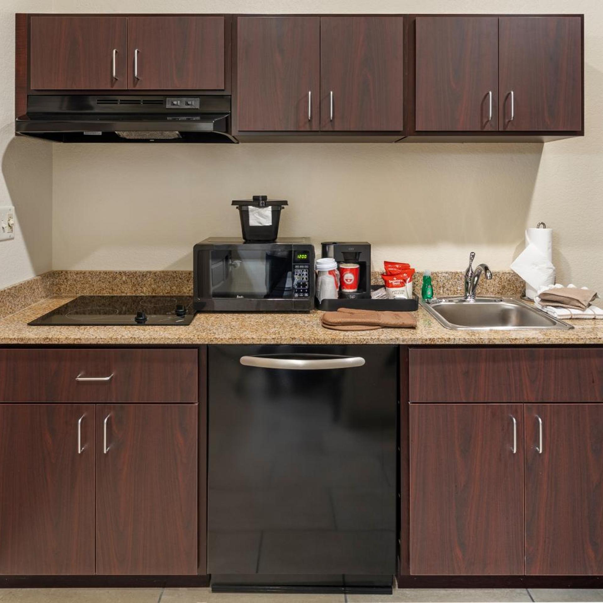 cobblestone hotel and suites alpine