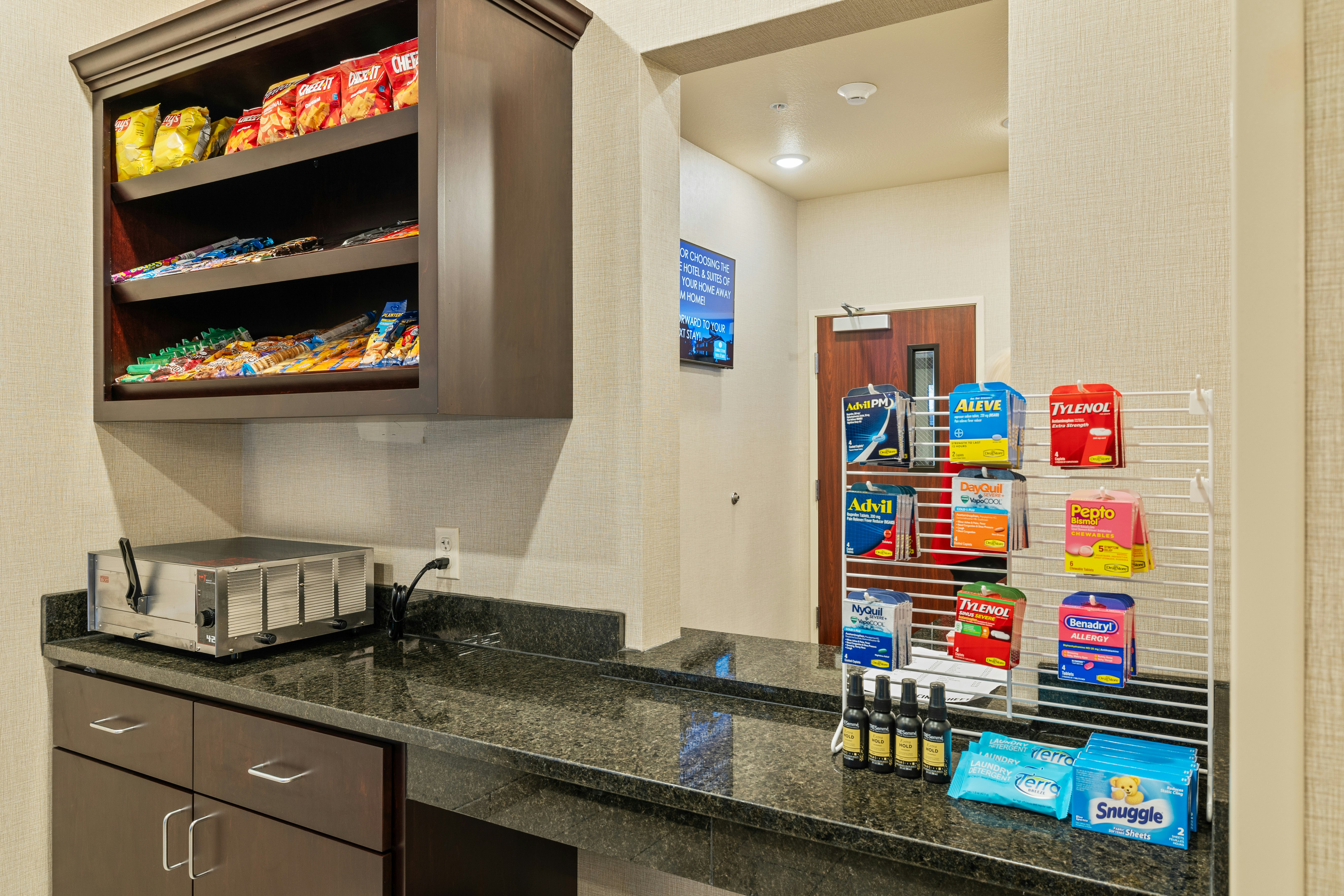 cobblestone hotel and suites alpine