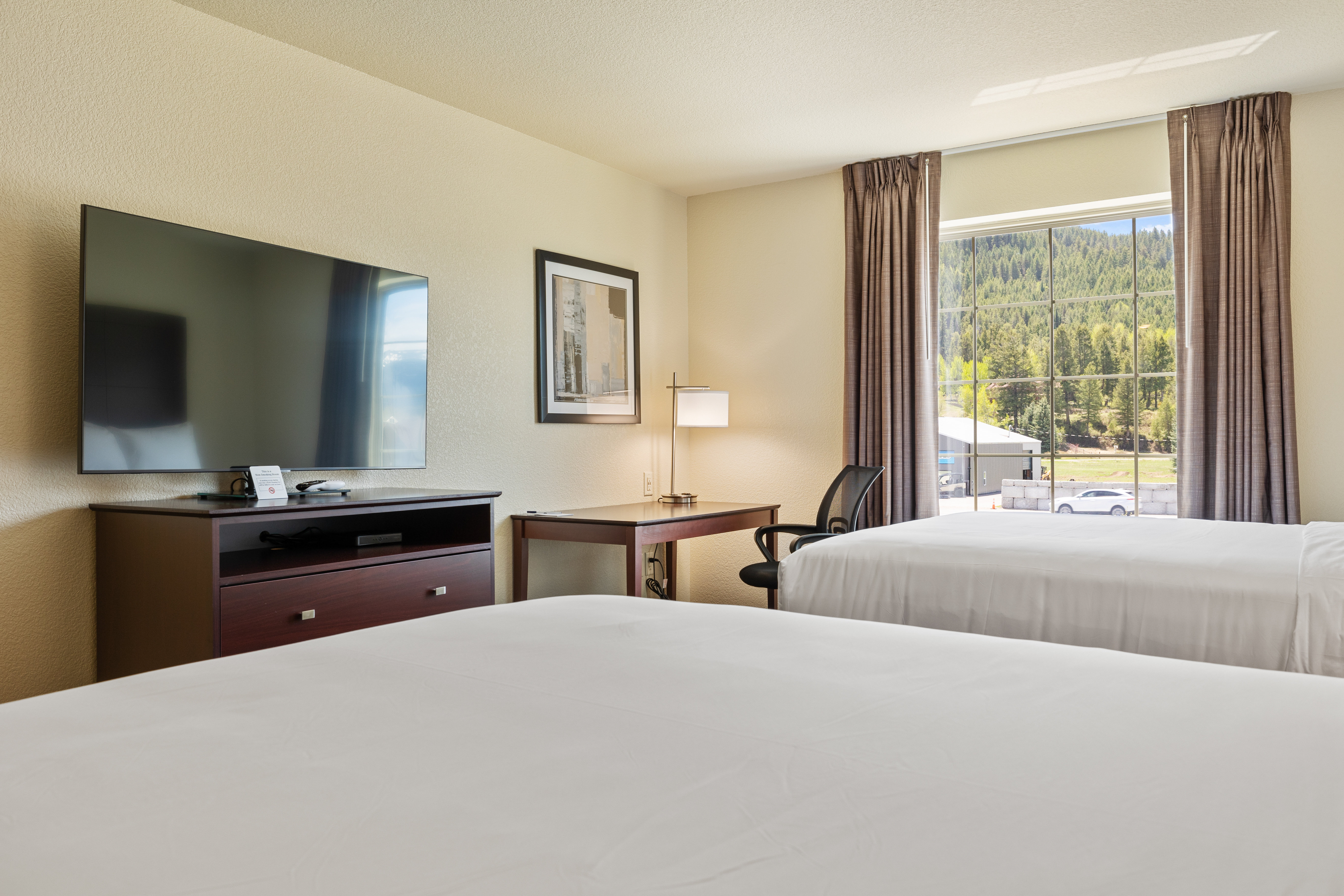 cobblestone hotel and suites alpine