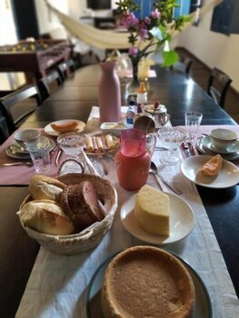 casarao historico em areias sp