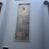 salta