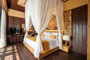 royal roco villa